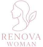 Rebalancing Candida - Renova Woman